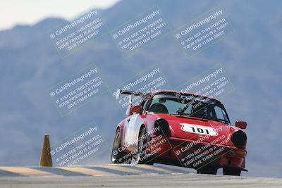 media/Oct-18-2025-PCA San Diego (Sat) [[653db1c827]]/2-Red/Session 3 (Turn 9)/